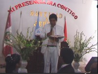 /album/fotogaleria-inicio/sin-titulo-5-jpg1/